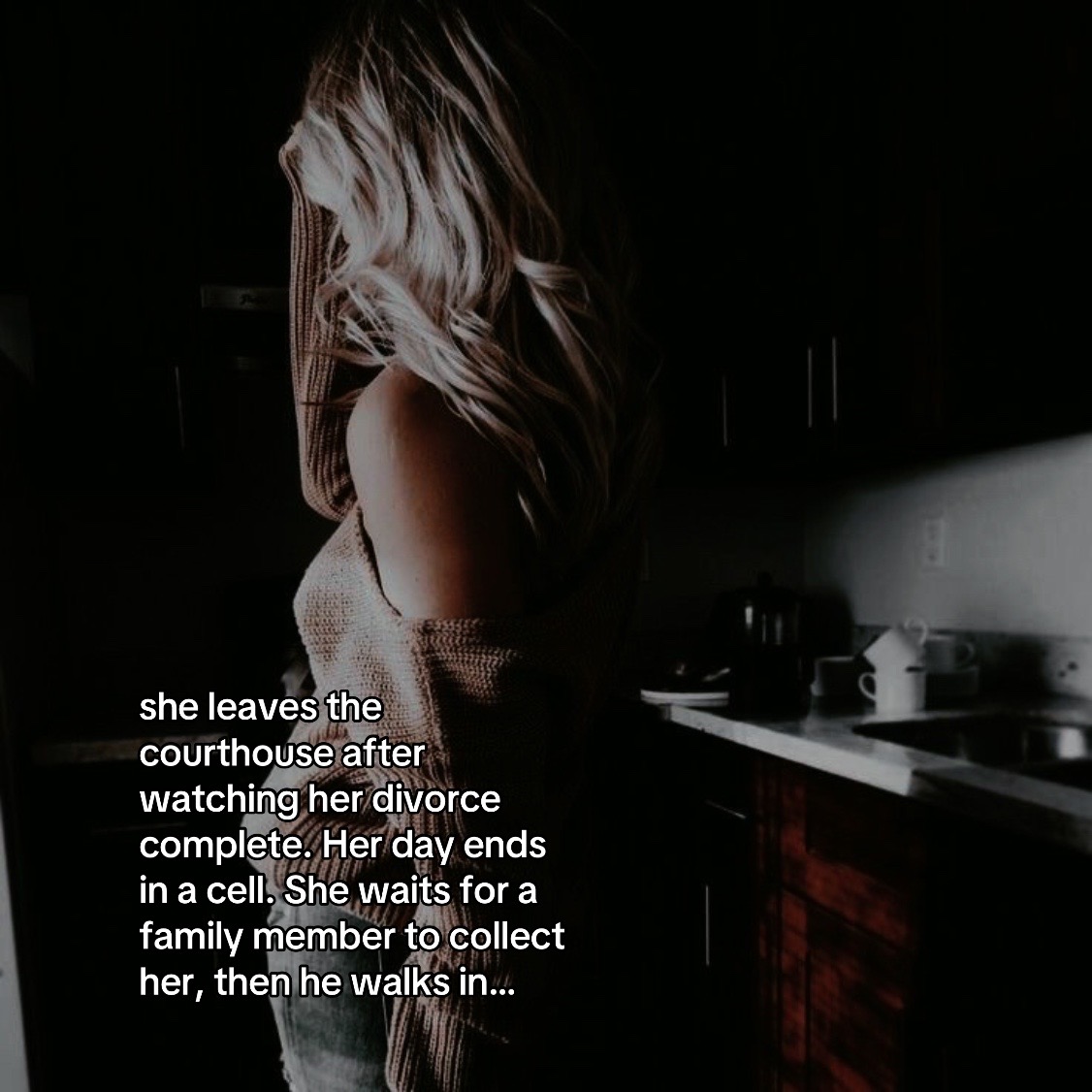 @Lovetropesandlattes
