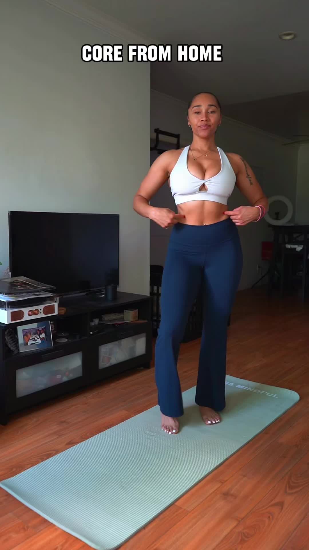 @coachtaelorb