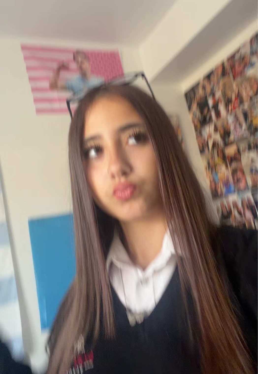 @sienna📸