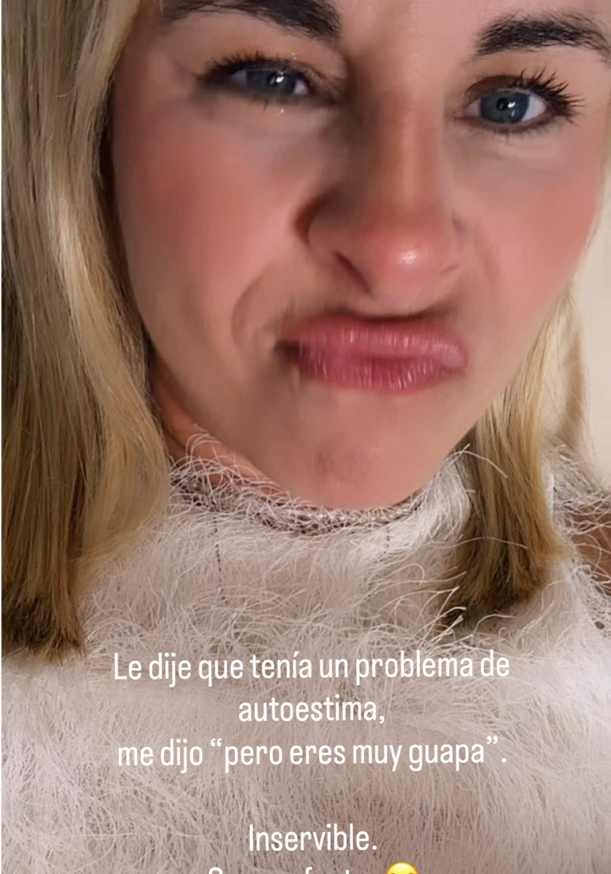 @@leolucia21