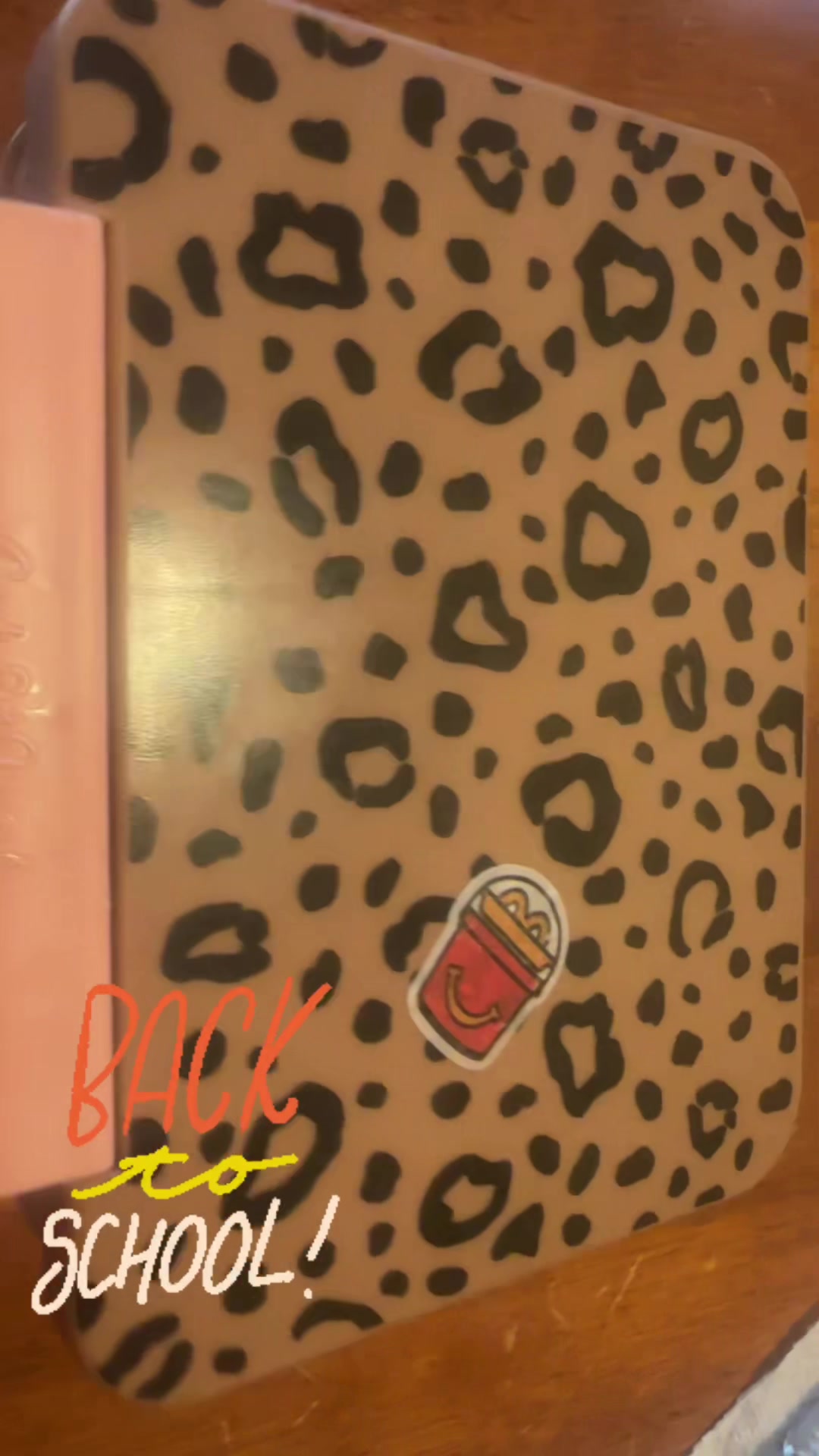 @GIGI