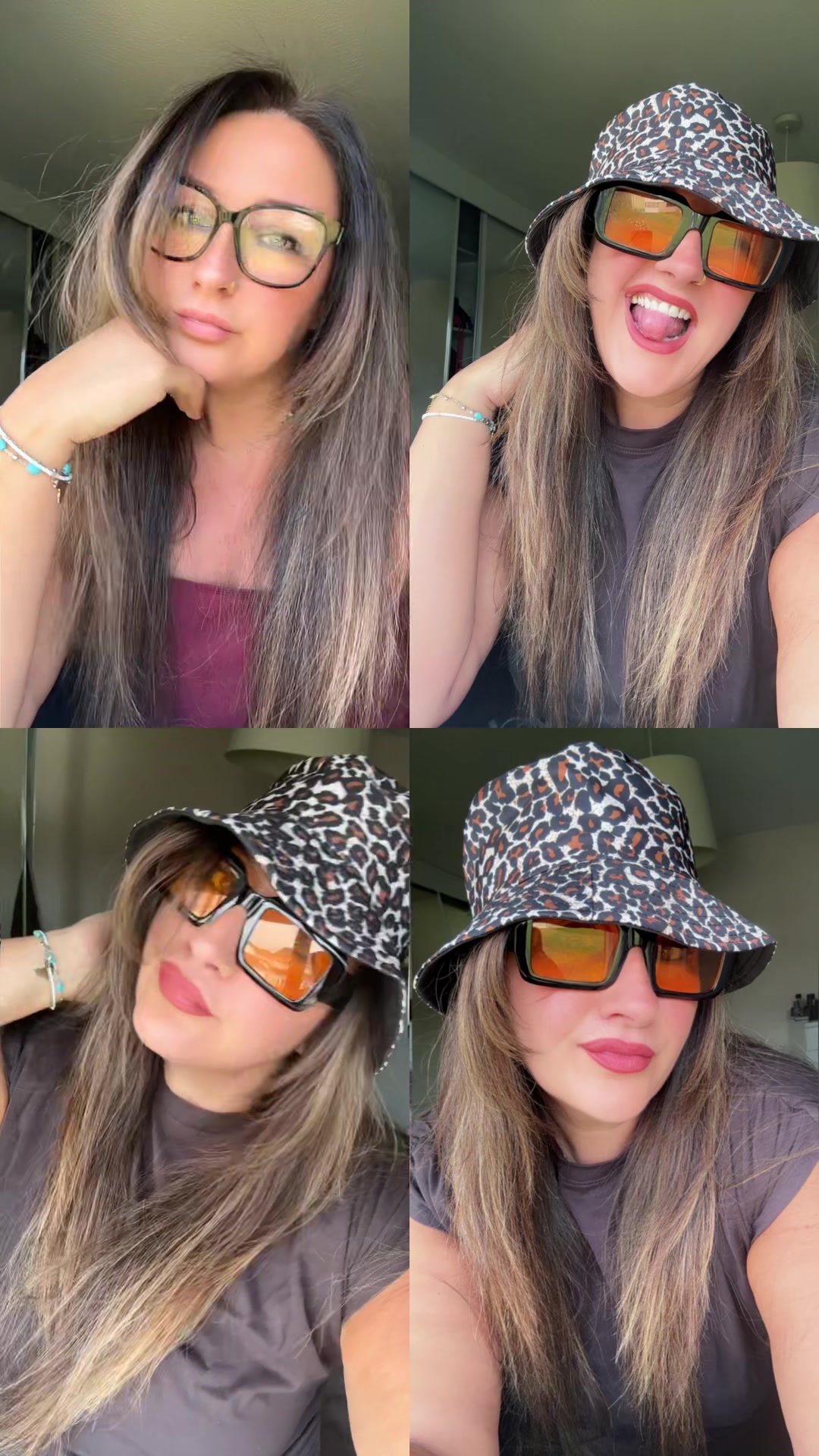 @Italianaboard