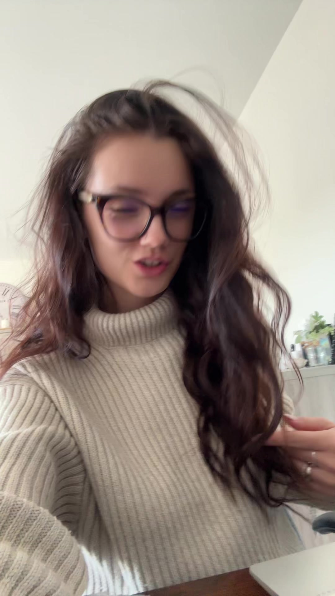 @Alexandra👸🏻🐼