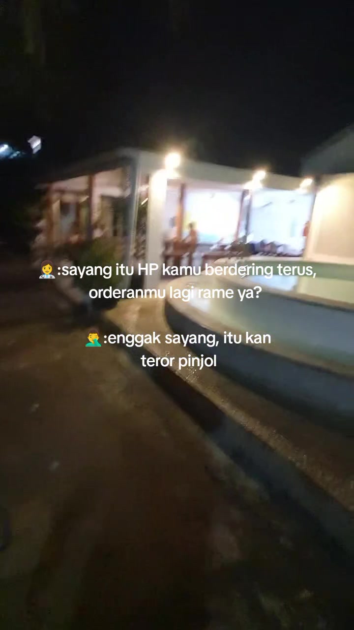 @Budy hermawan 77