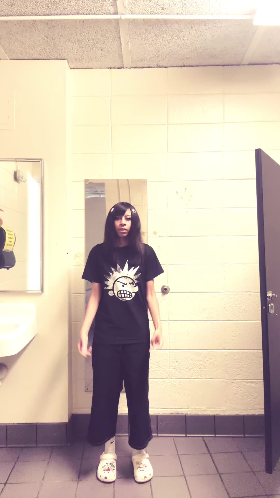 @Deepdespair