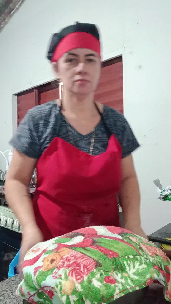 @mui&eacute; dos p&atilde;es Oficial 🏅✨️🎀