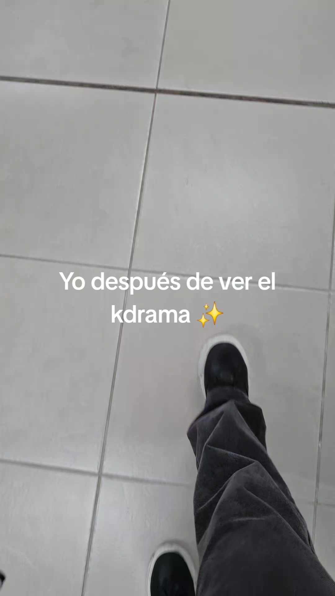 @JeiPy ❌️