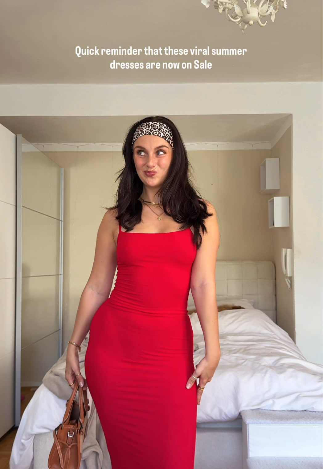 @fabianaknipp