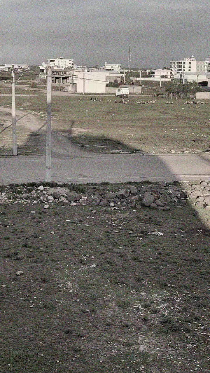 @çiçek♥️