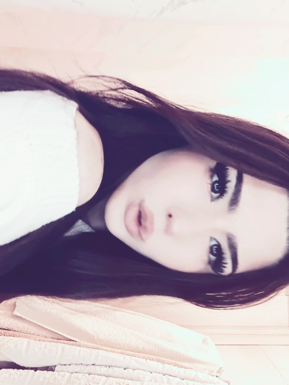 @Нуся🩶
