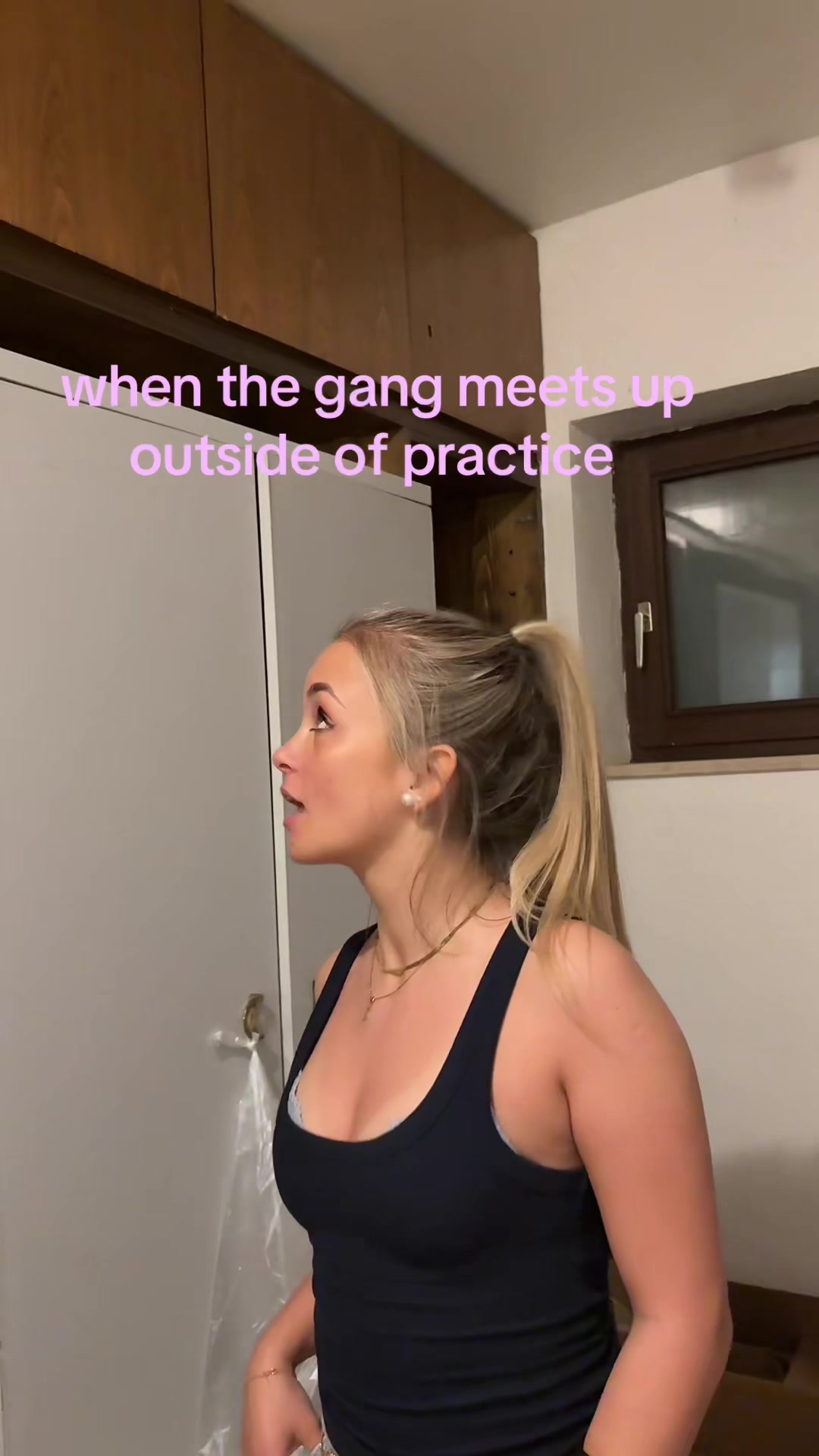 @vcksgirlies