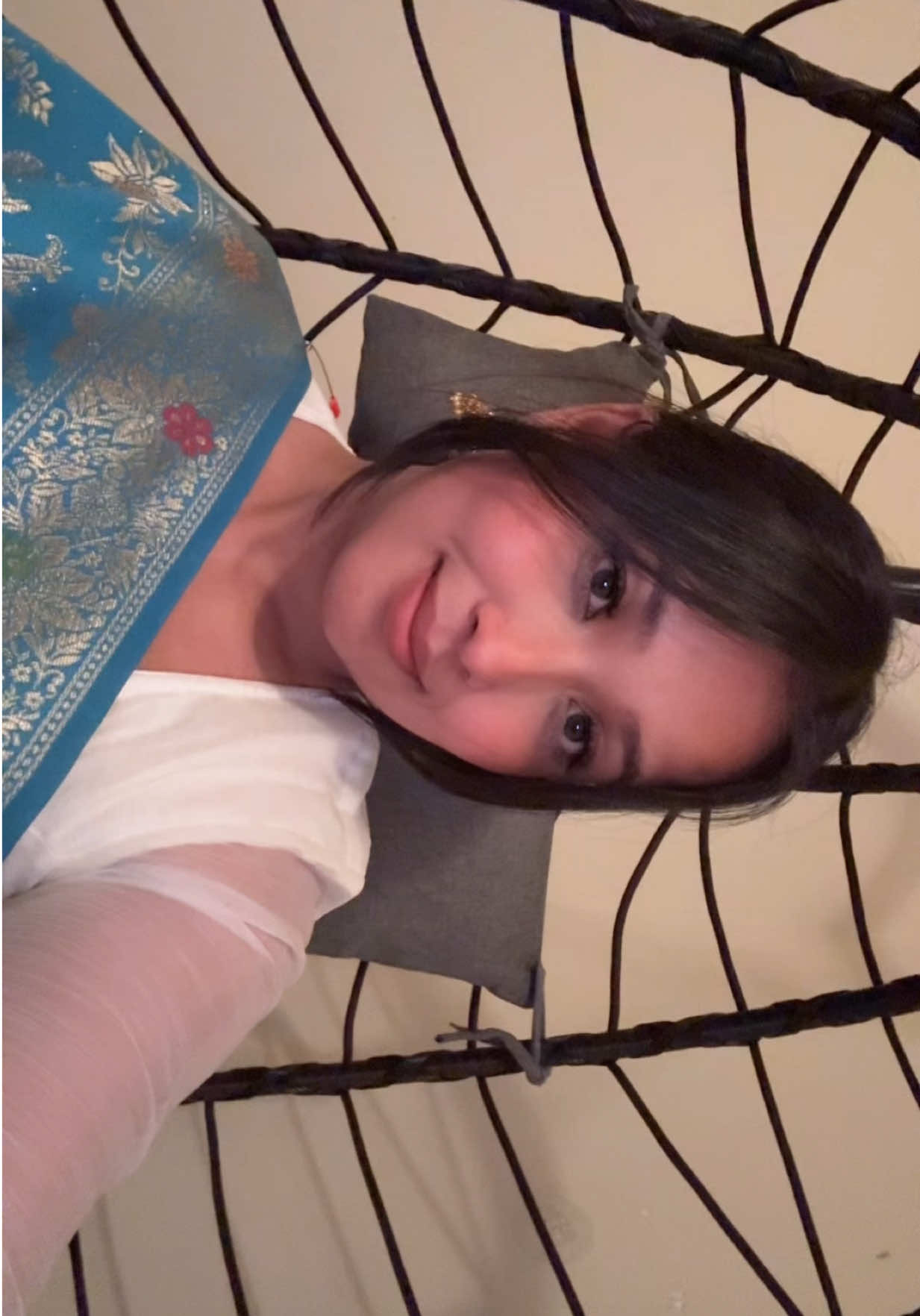 @Reena Pele Gurung
