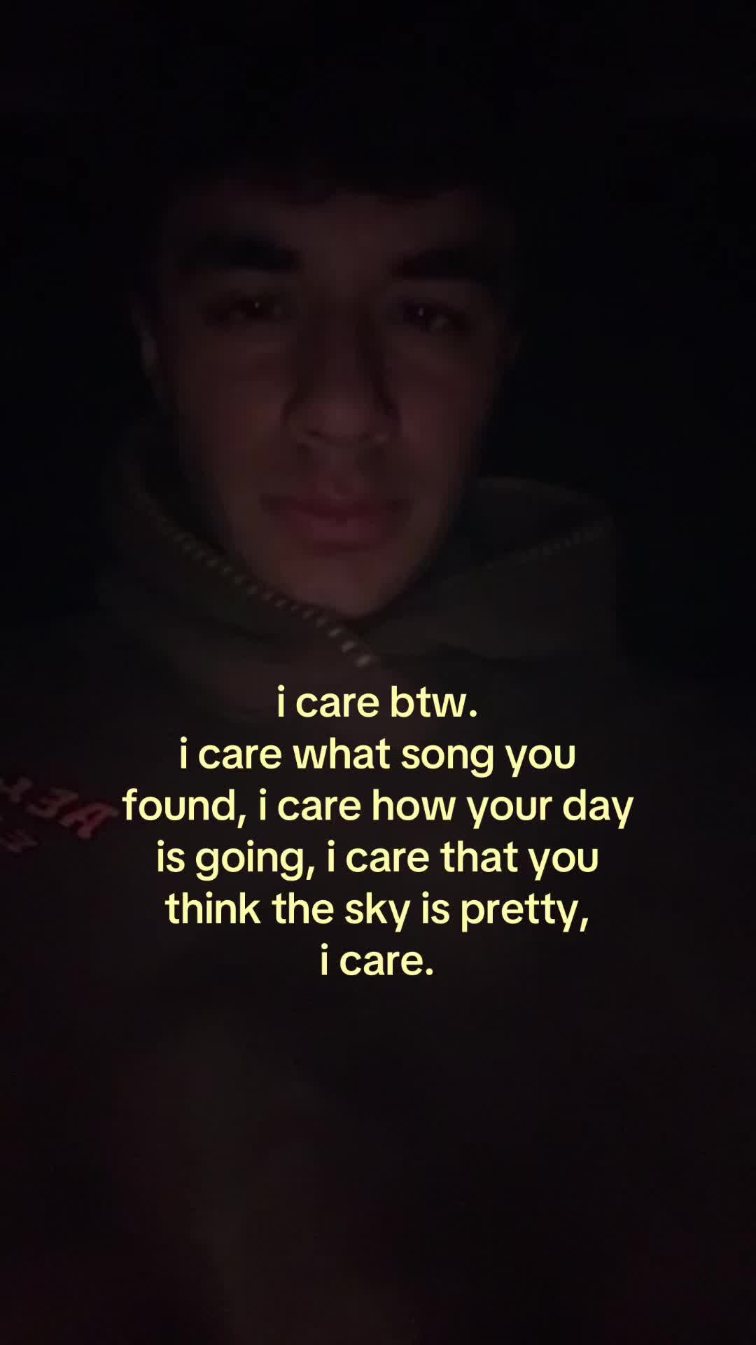 @austin