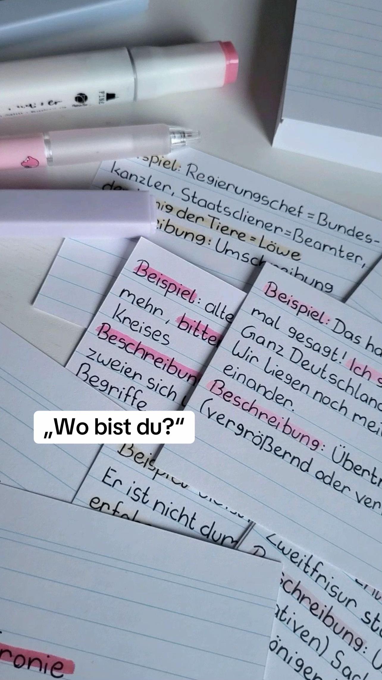 @sophie ⚢