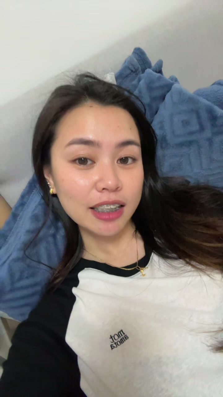 @Evanityyyy 🐻