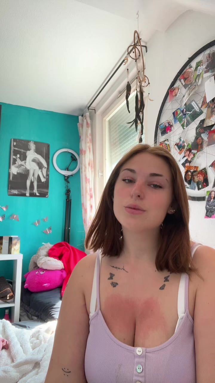 @Lili ✨