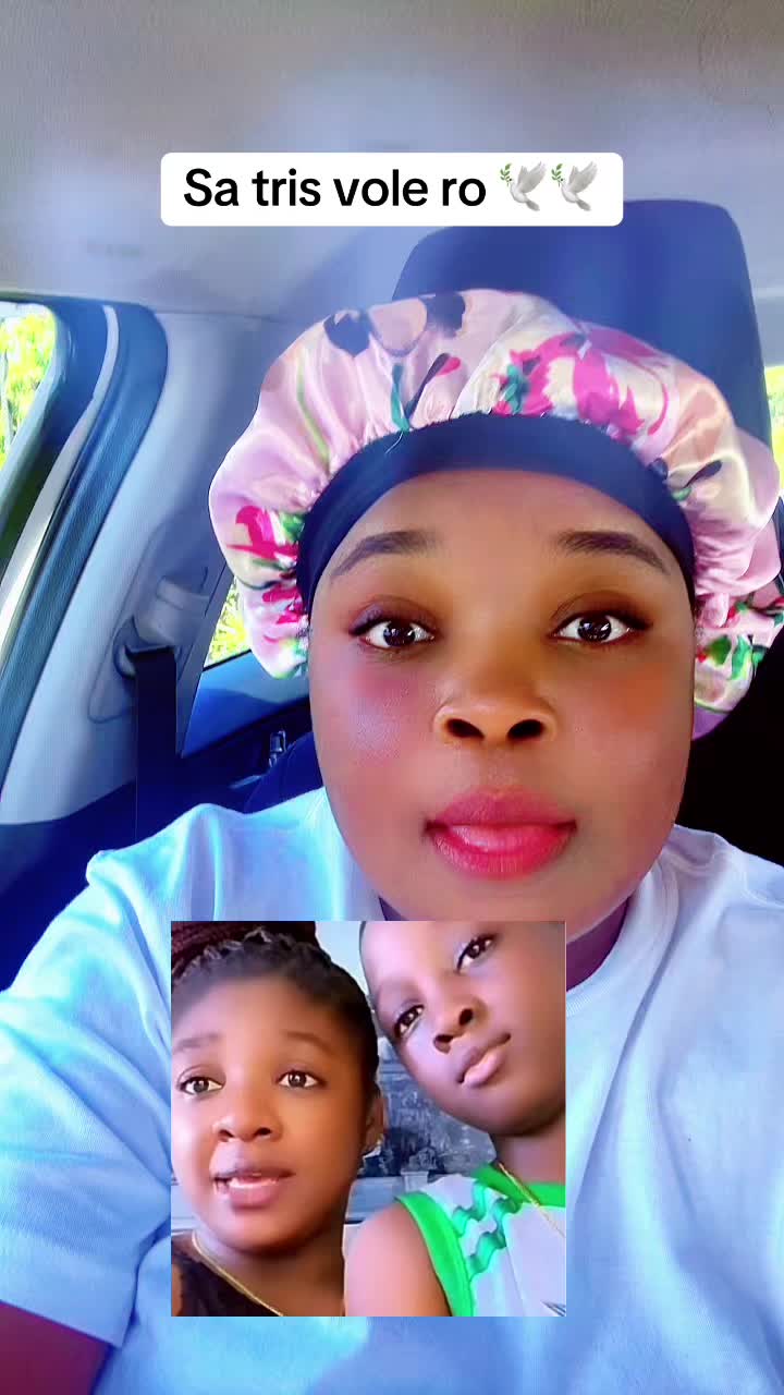 @Queennyshow