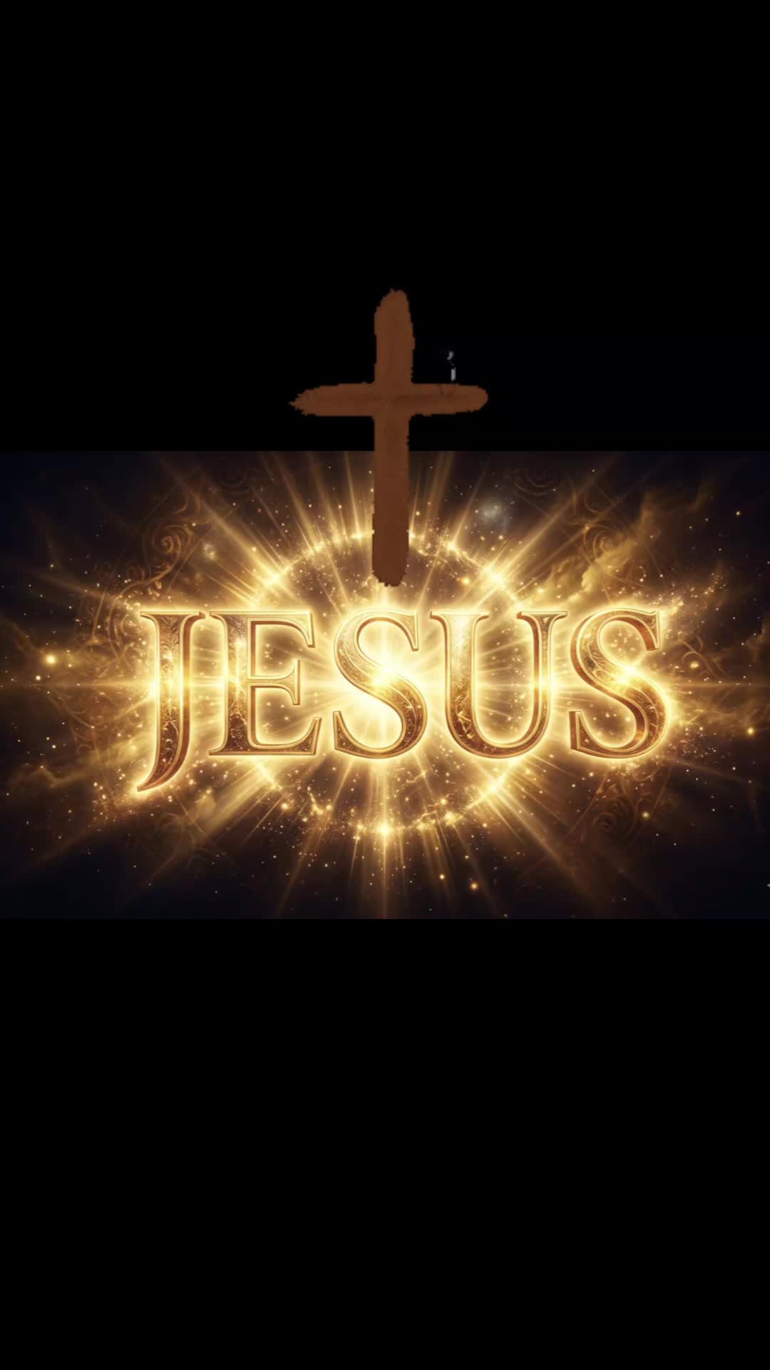 @Dennis✝️FOJ✝️