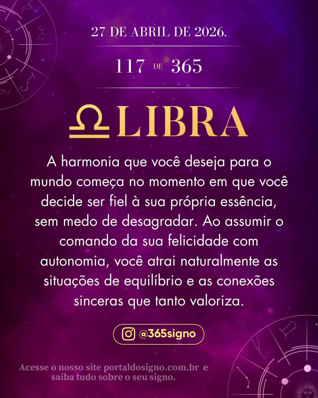 @mgpsilva20