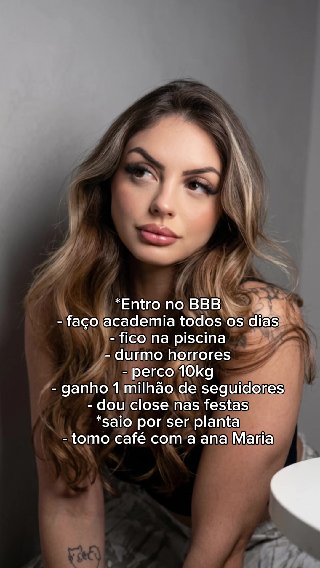 @Biiaoliveira