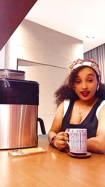 @bitaniya🦋ቢታኒ