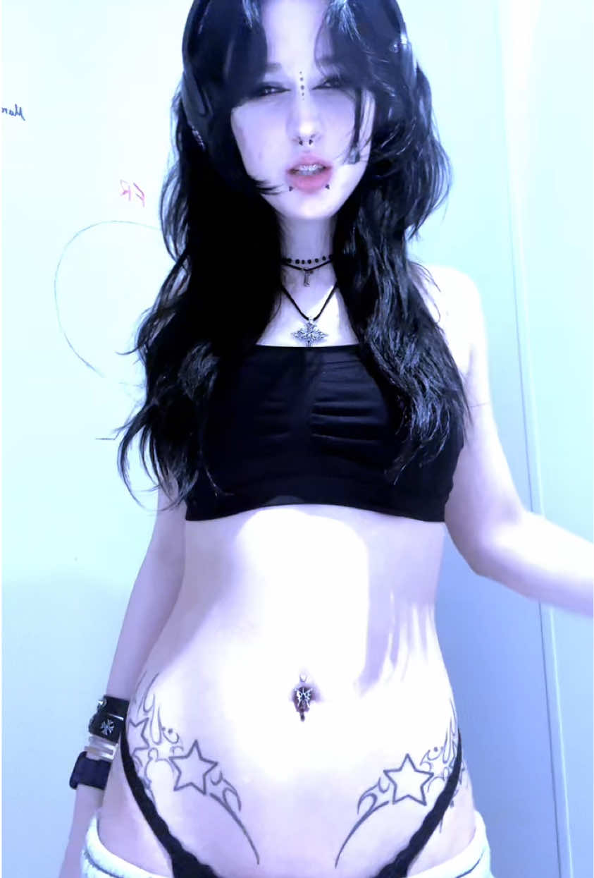 @☆𝐒𝐓𝐀𝐑☆