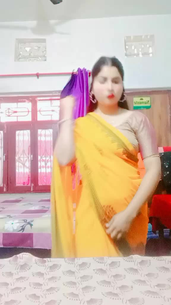 @kabya Yadav 987