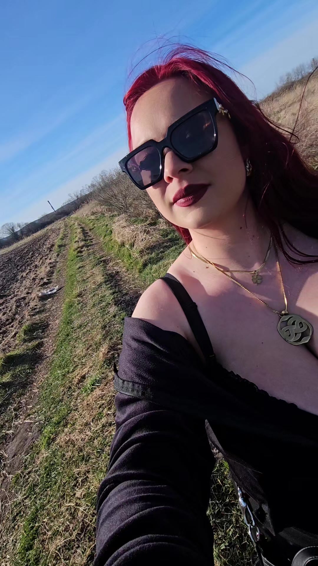 @yourdesire.carli