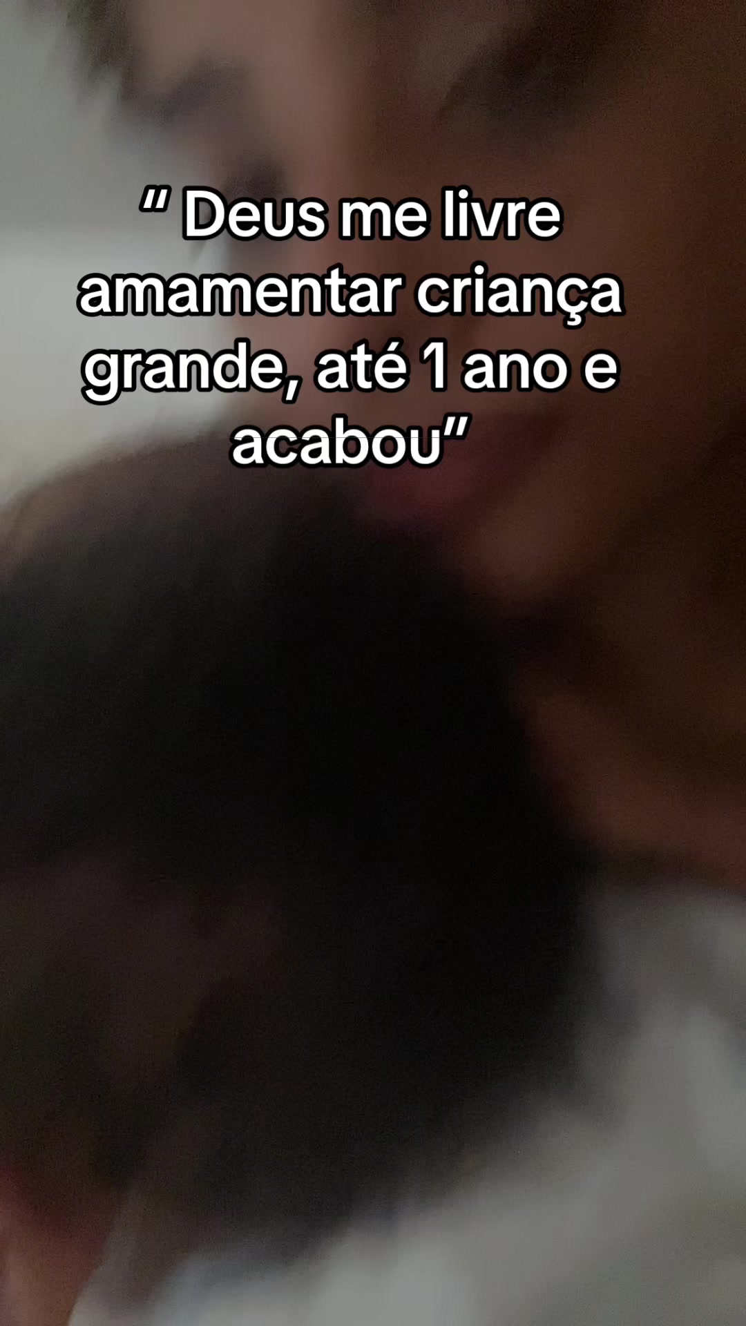 @Luh Moraes