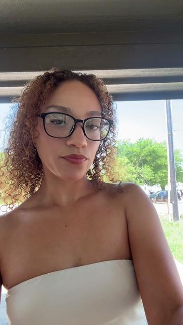 @patienceranjel