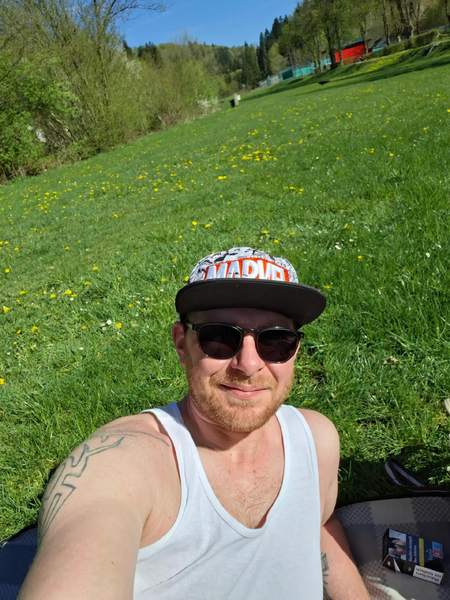 @😌einfach nur Basti🫡