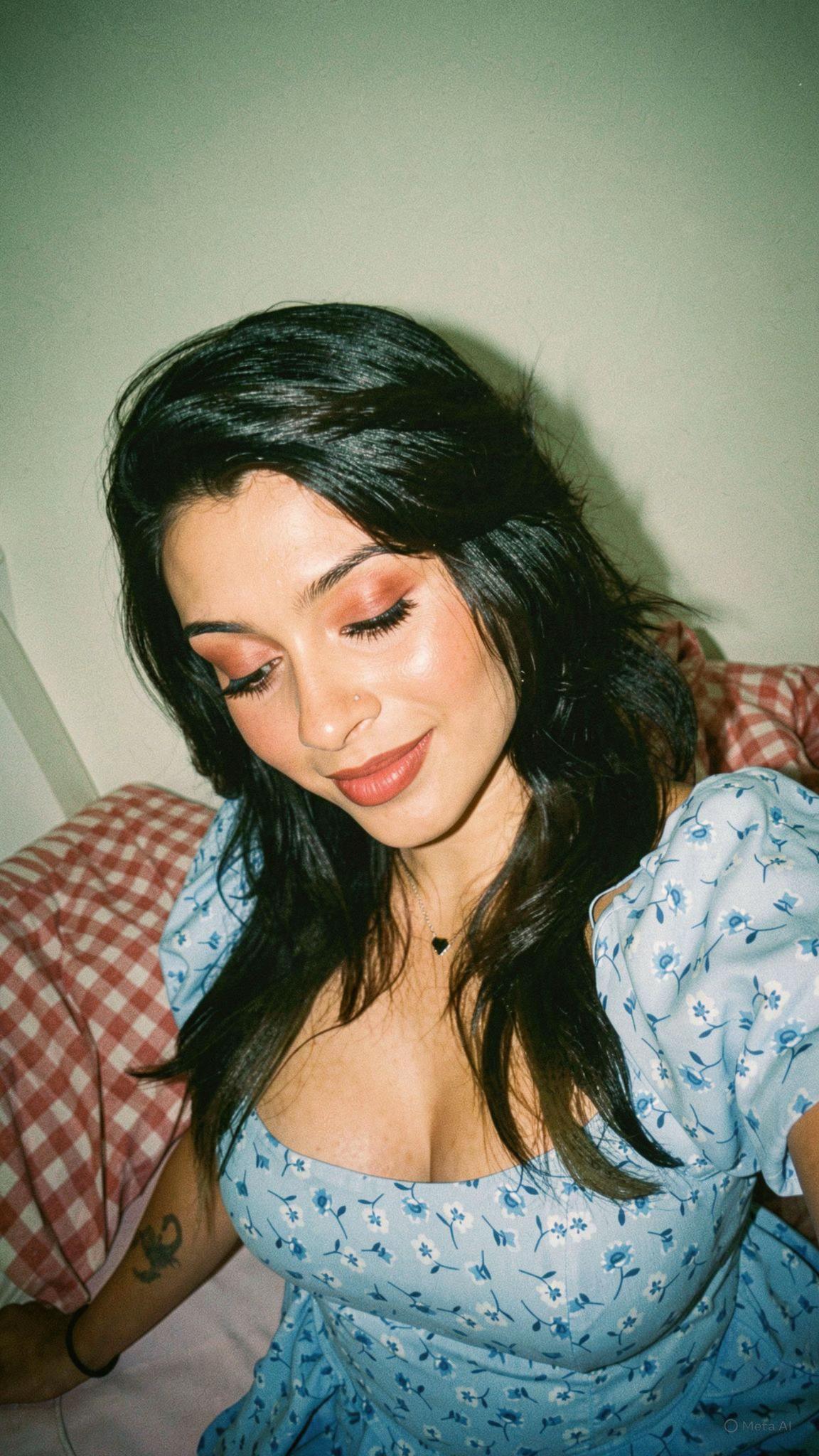 @Kushani Kavindya🍓🥀