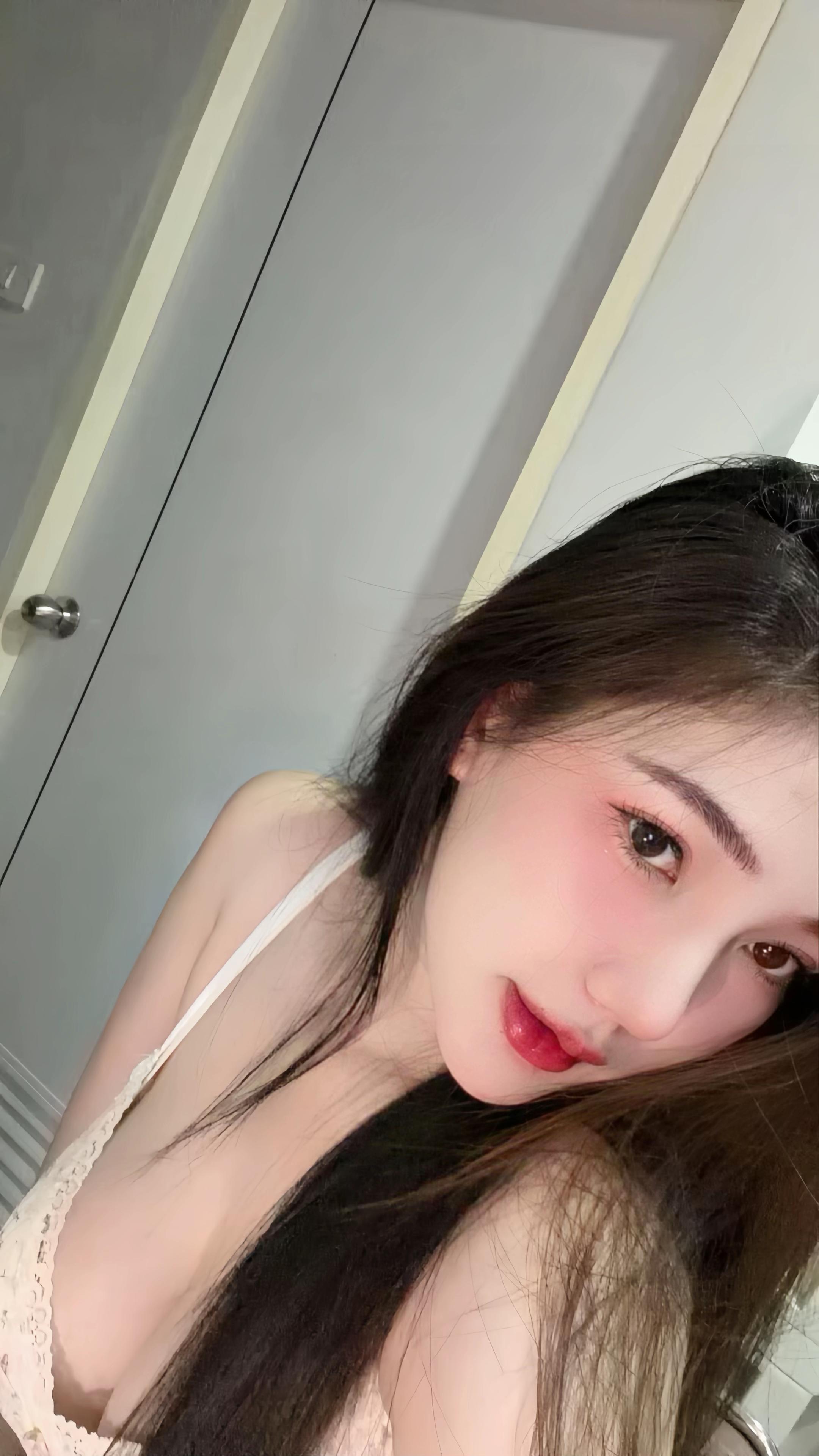 @MAMOOK 💜