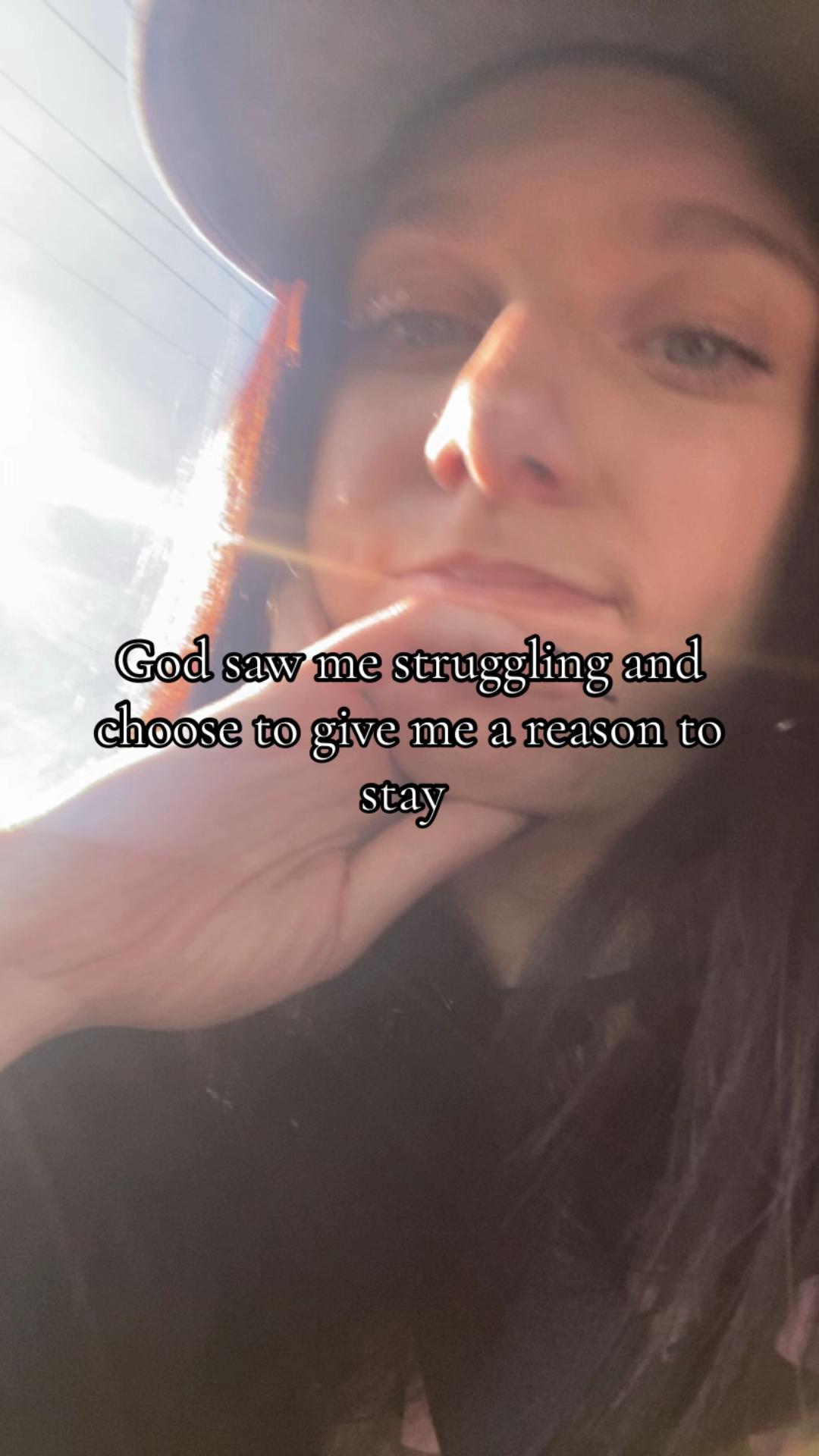 @Sindy