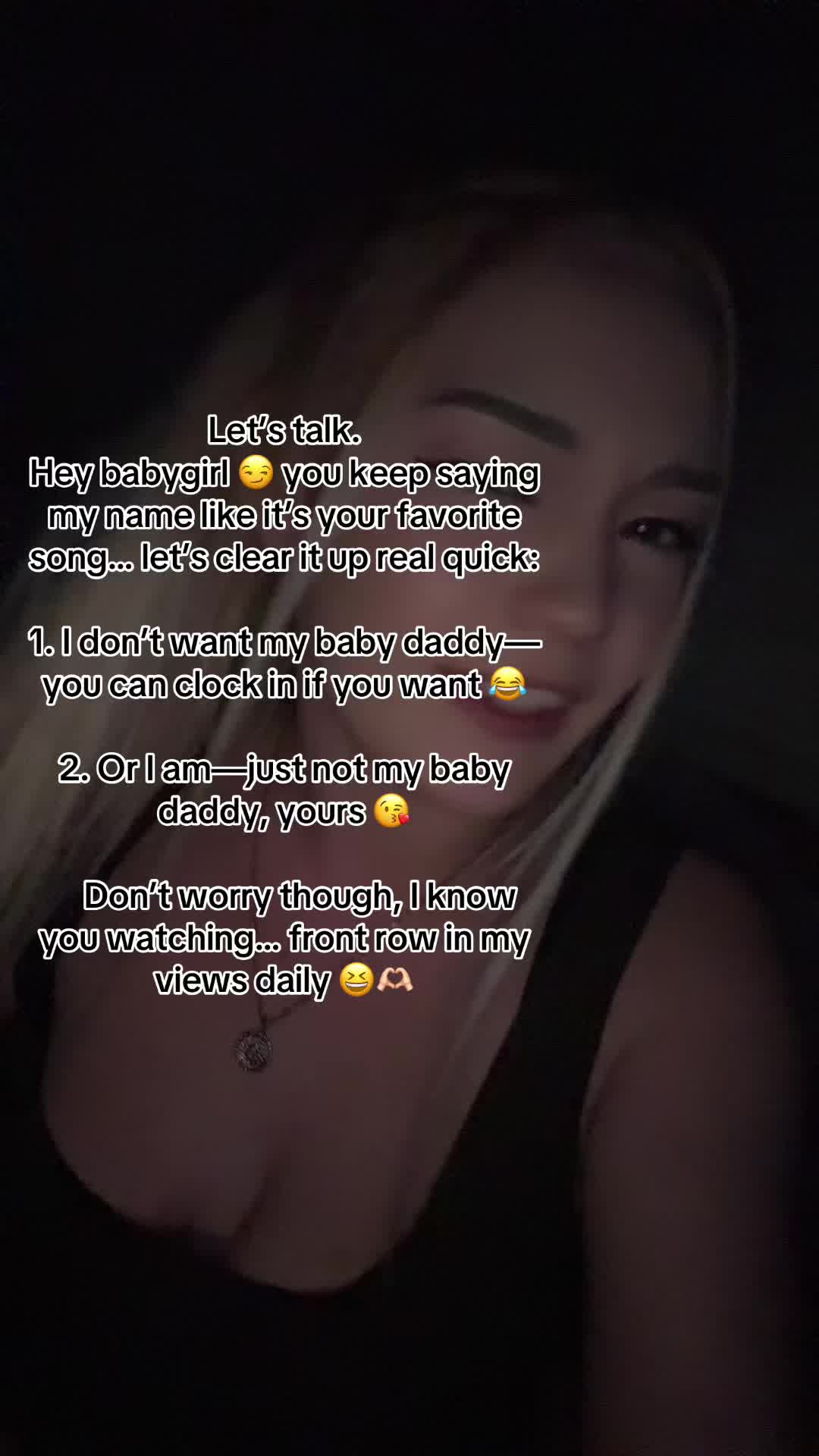 @prettytoxicity