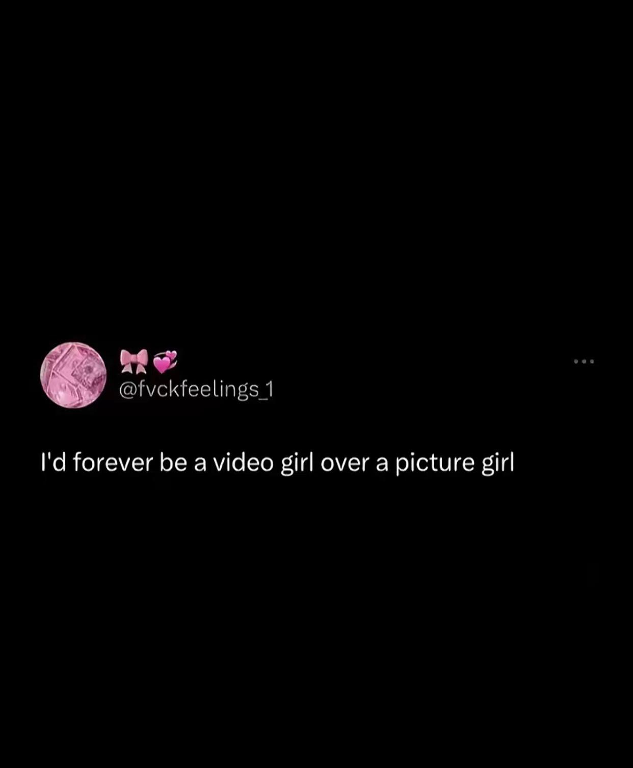 @My wife ❤️&zwj;🩹😩🌈