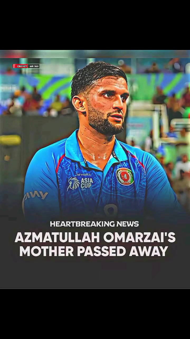 @❌Zubair❌