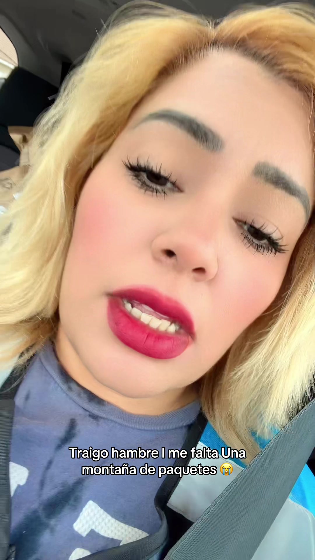 @La g&uuml;era