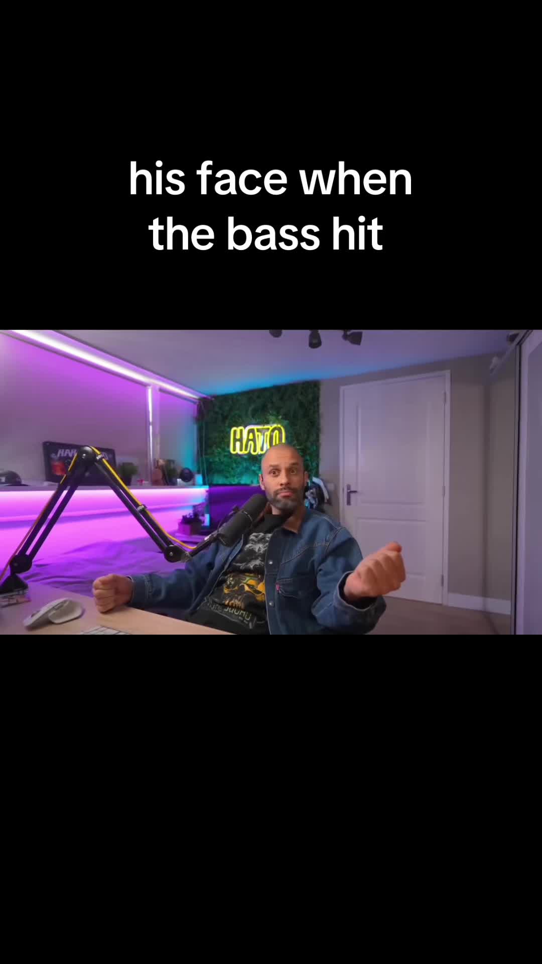 @OnlyBangers