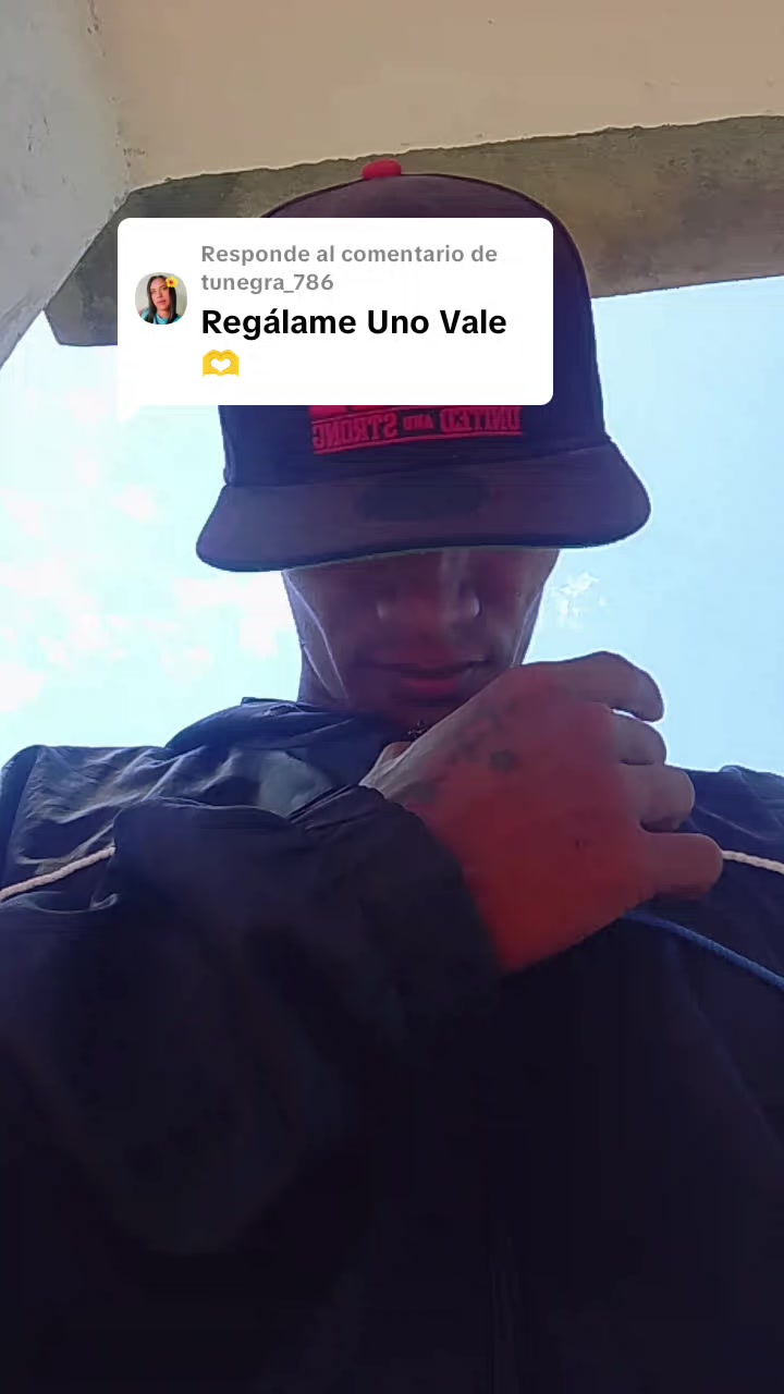@LA
