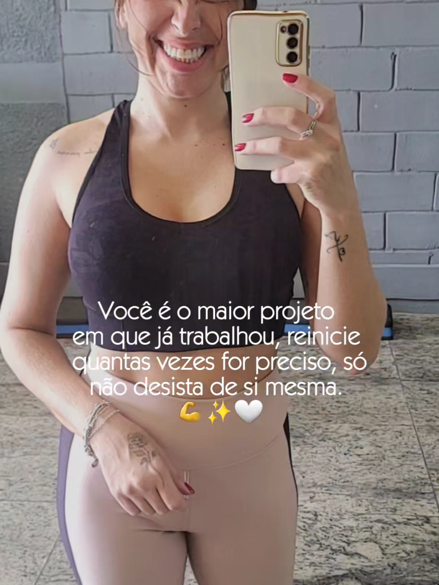 @Gih Oliveira
