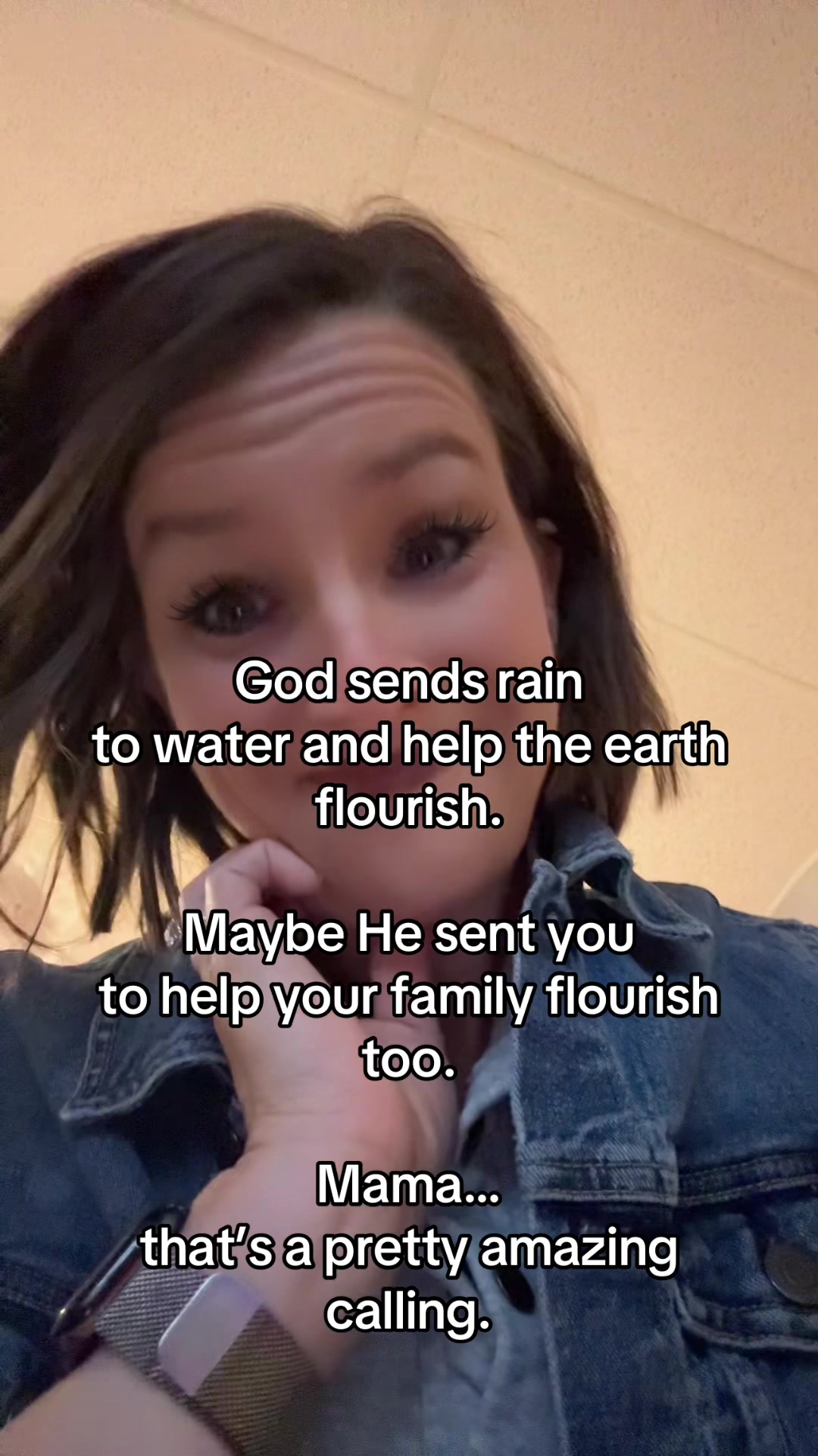 @Kara