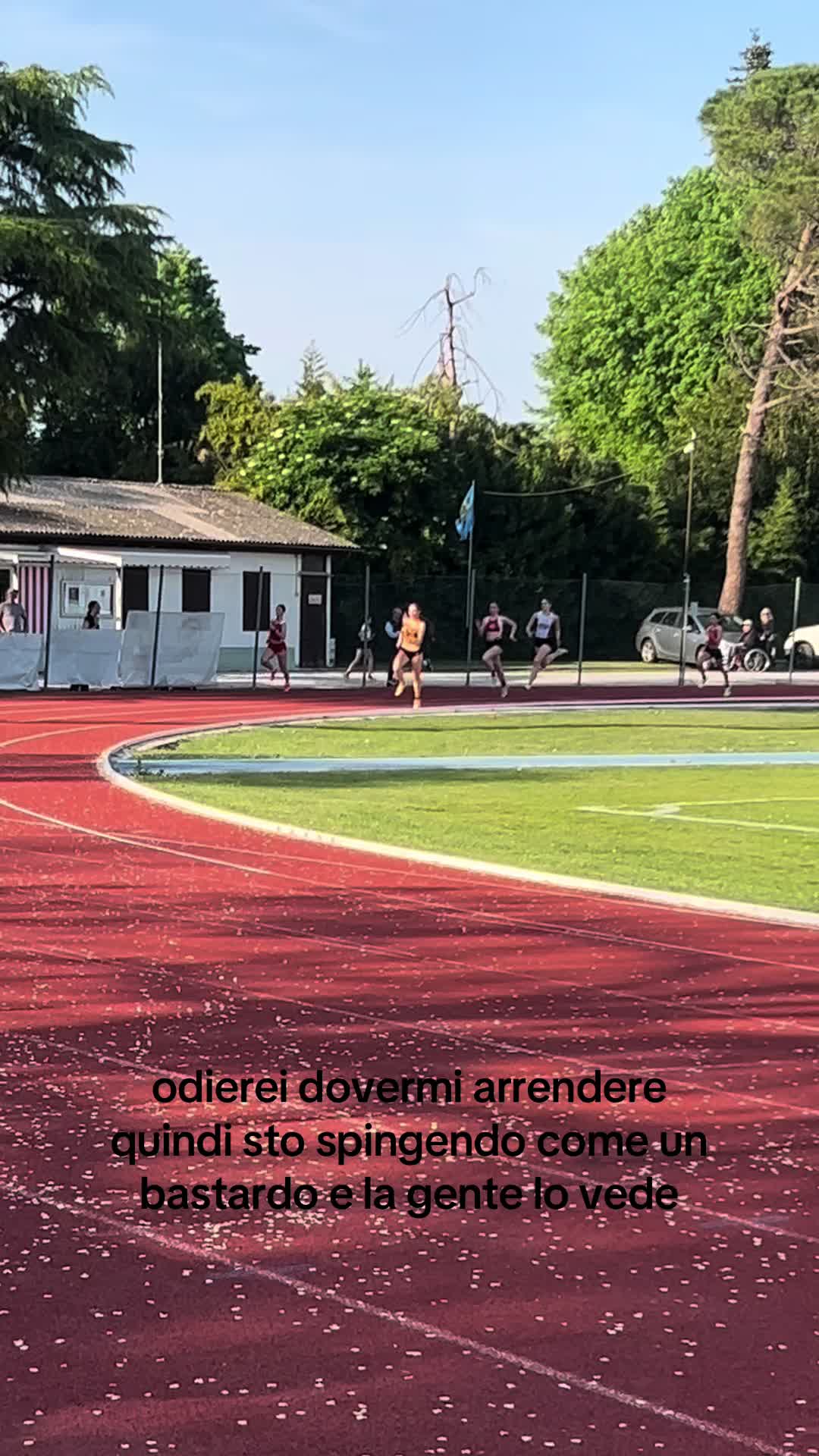 @emmagohard