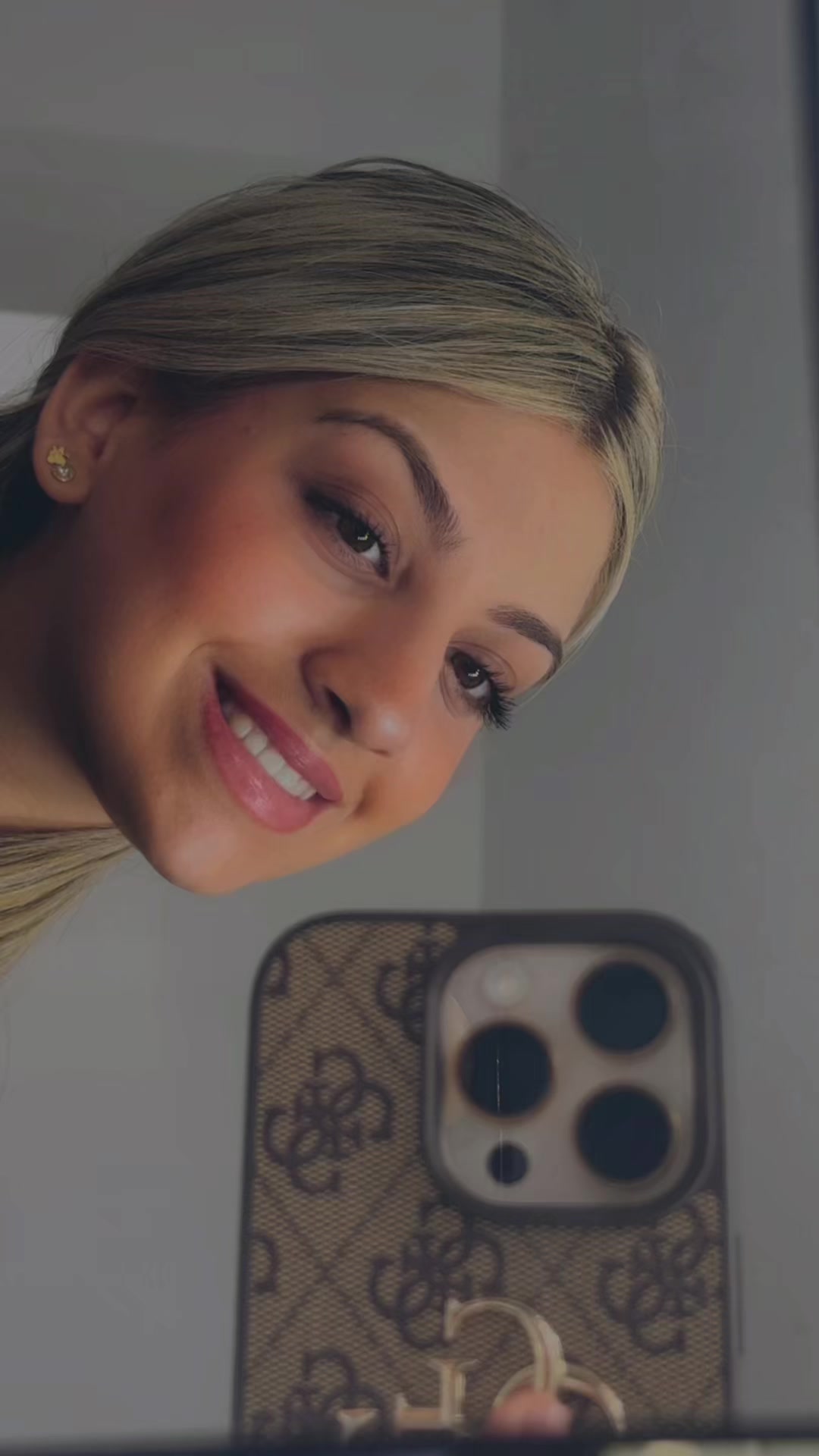 @Minela Bajrić