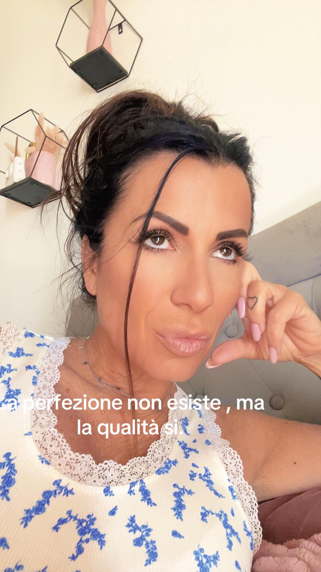 @Seuvaggia