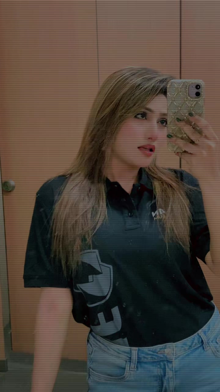 @Anika Mim