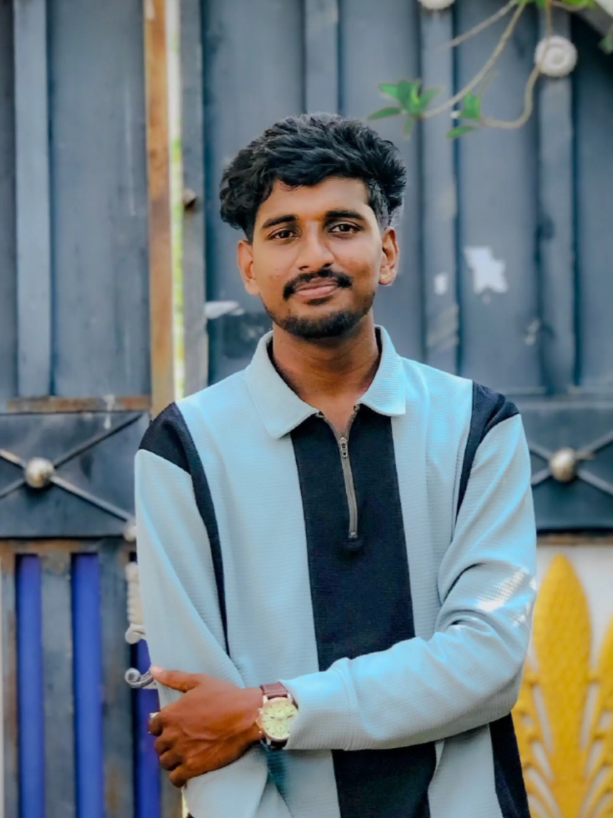 @VITHU YT 🎀✨🥷