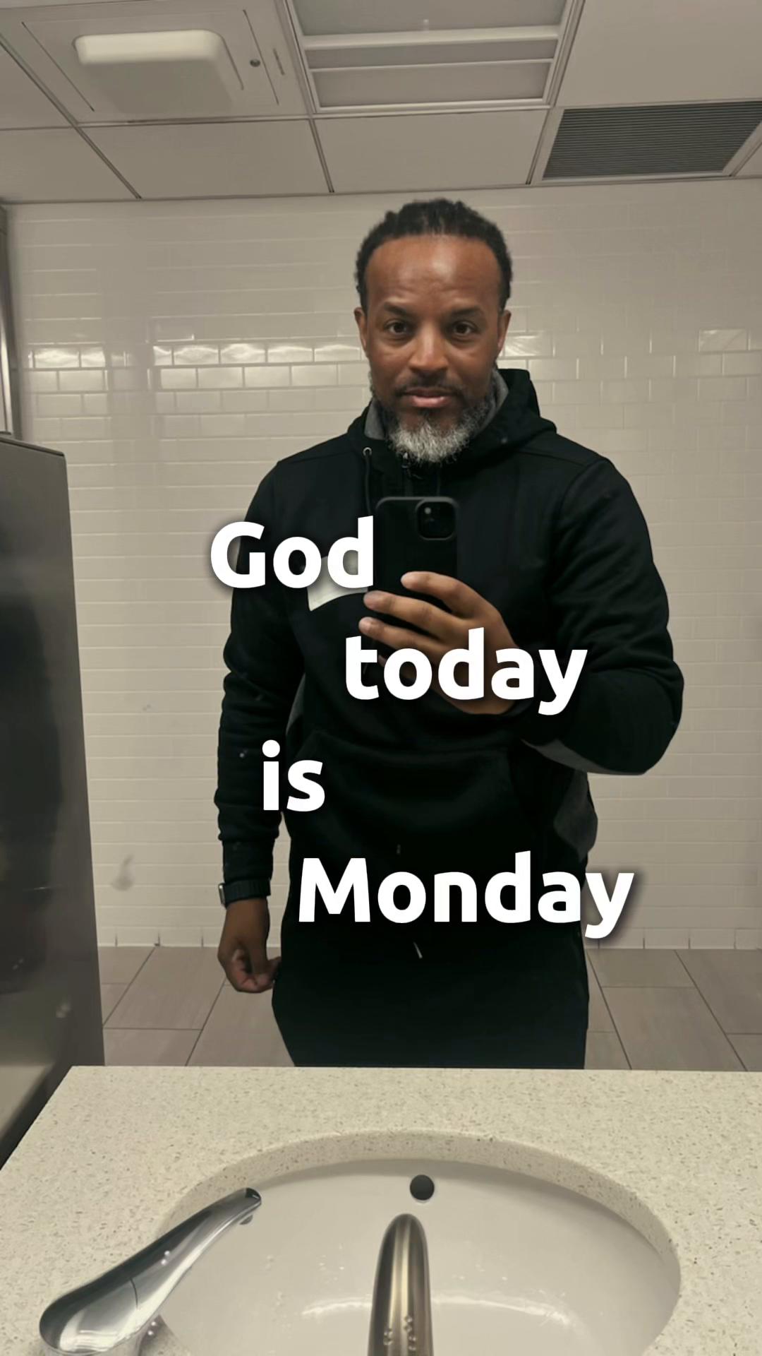 @iamvictorvictorious