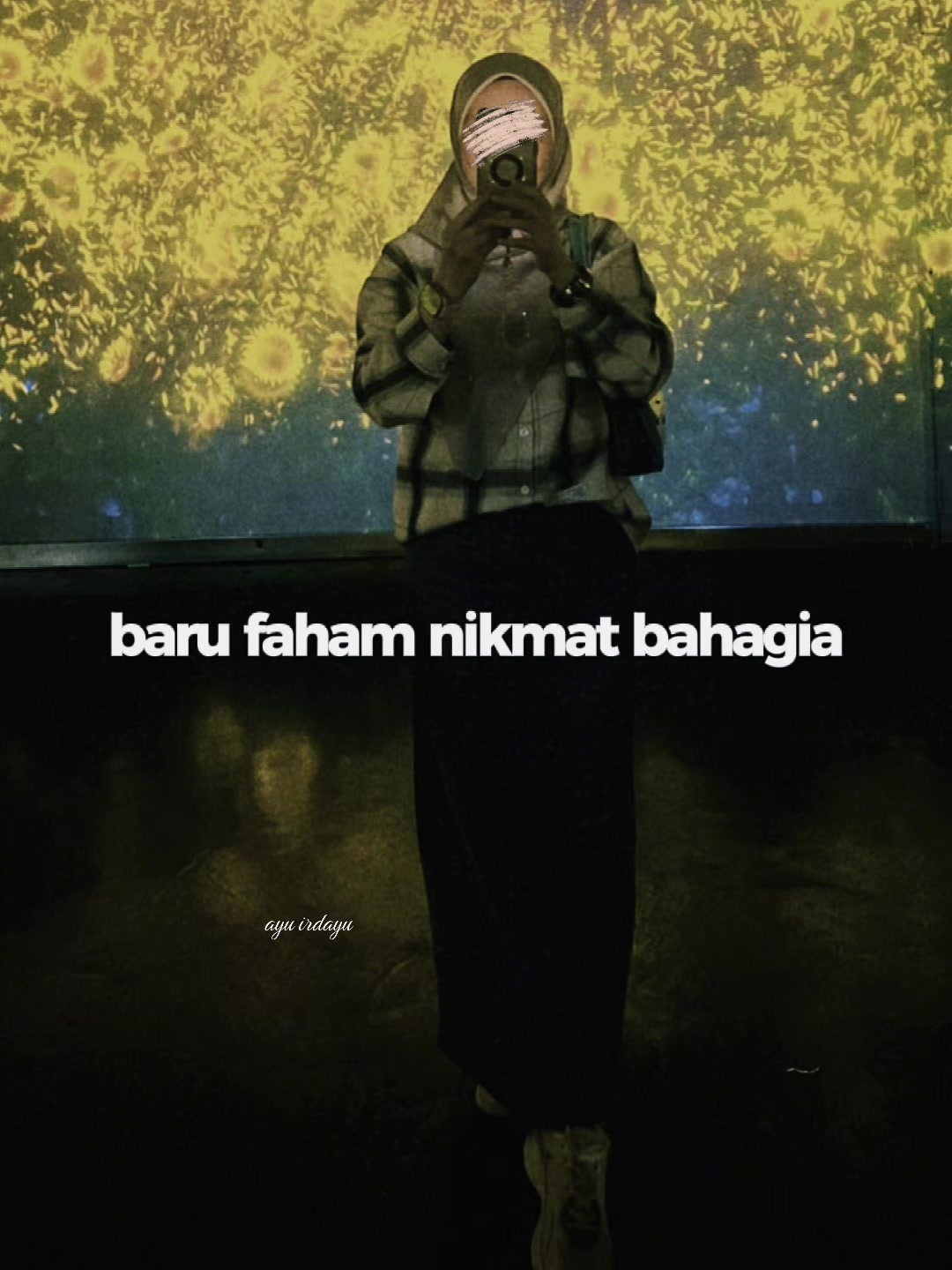 @𝓝𝓸𝓸𝓻 𝓲𝓻𝓭𝓪𝔂𝓾 ♡