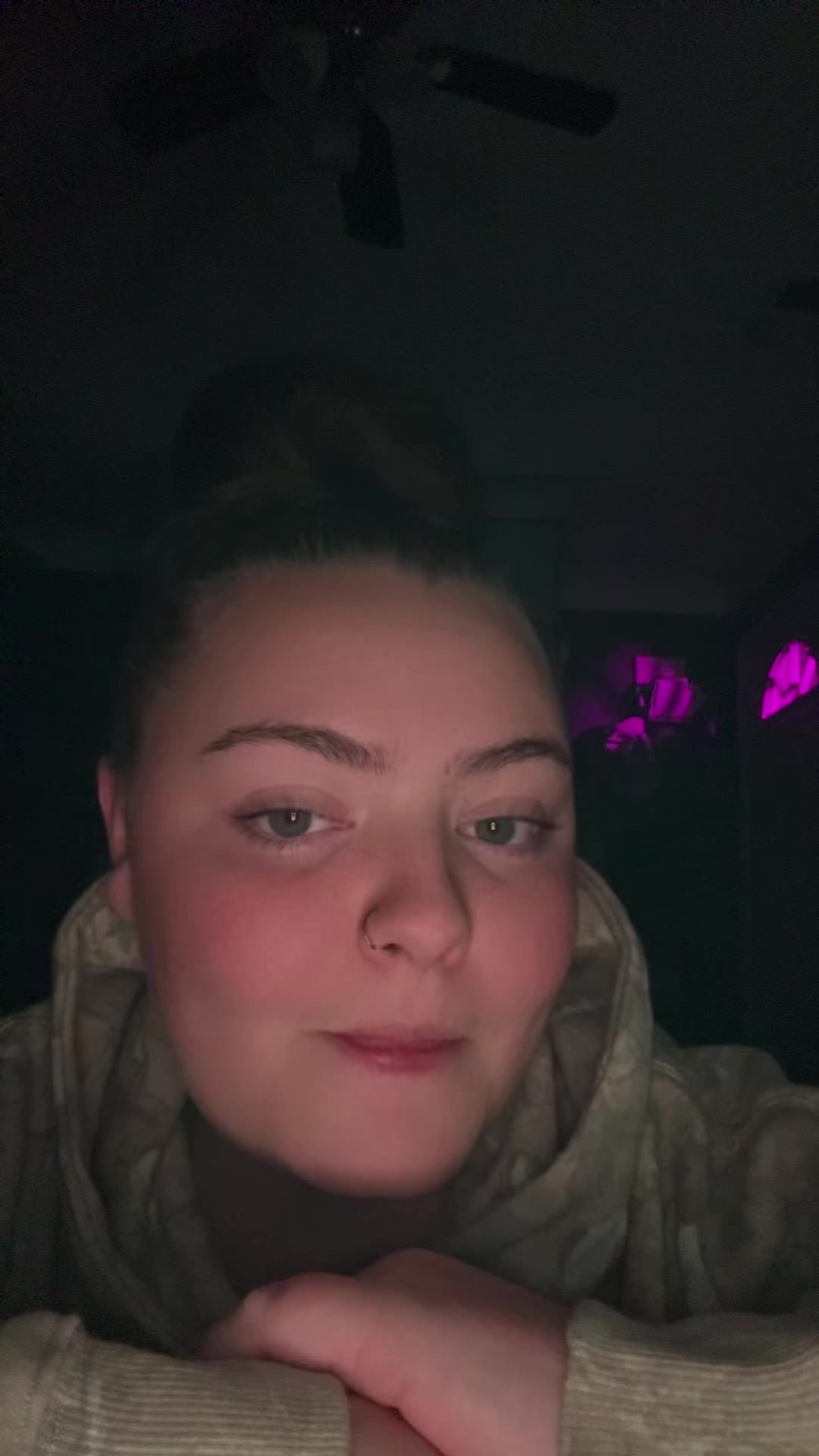 @Morgan